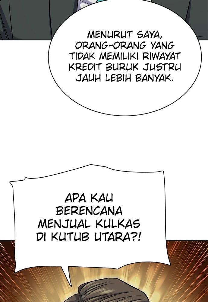 Read Reborn Rich ID Manga Online