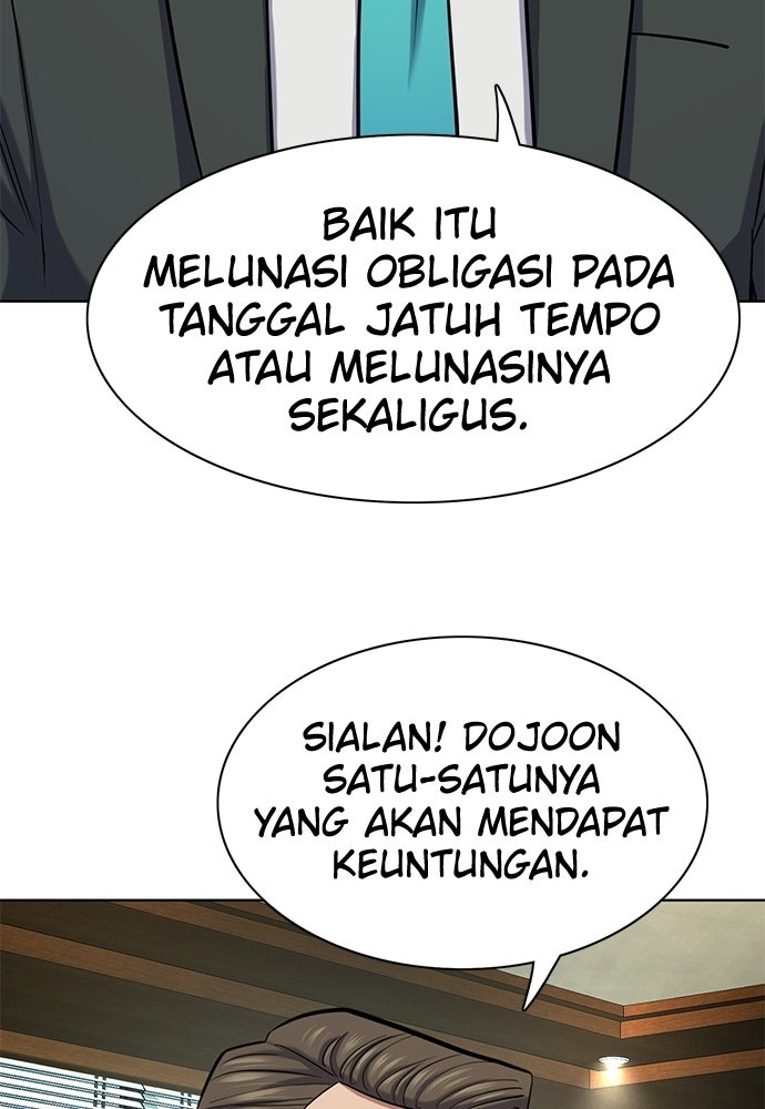 Read Reborn Rich ID Manga Online