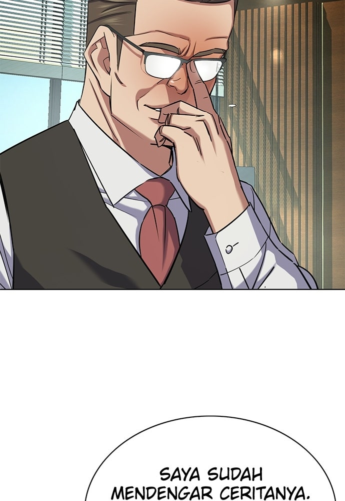 Read Reborn Rich ID Manga Online