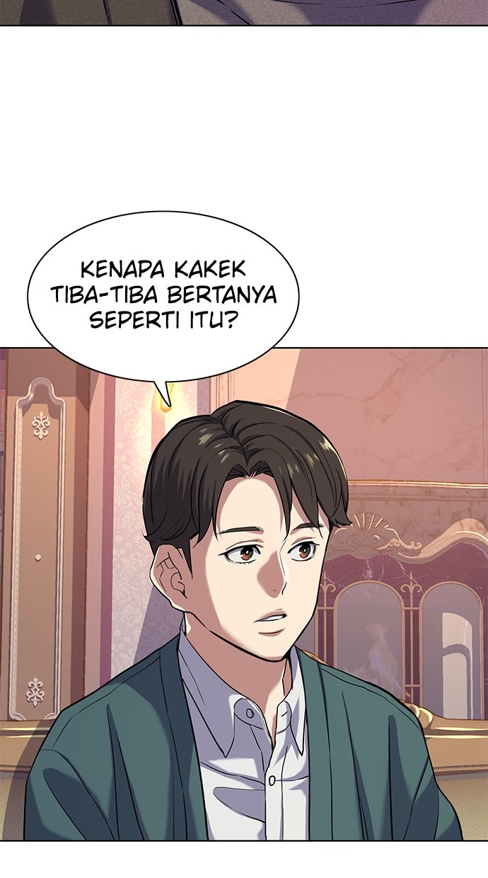 Read Reborn Rich ID Manga Online