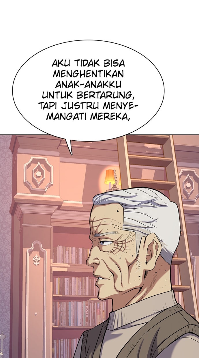 Read Reborn Rich ID Manga Online