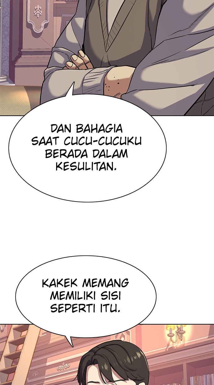 Read Reborn Rich ID Manga Online