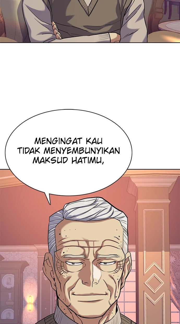 Read Reborn Rich ID Manga Online