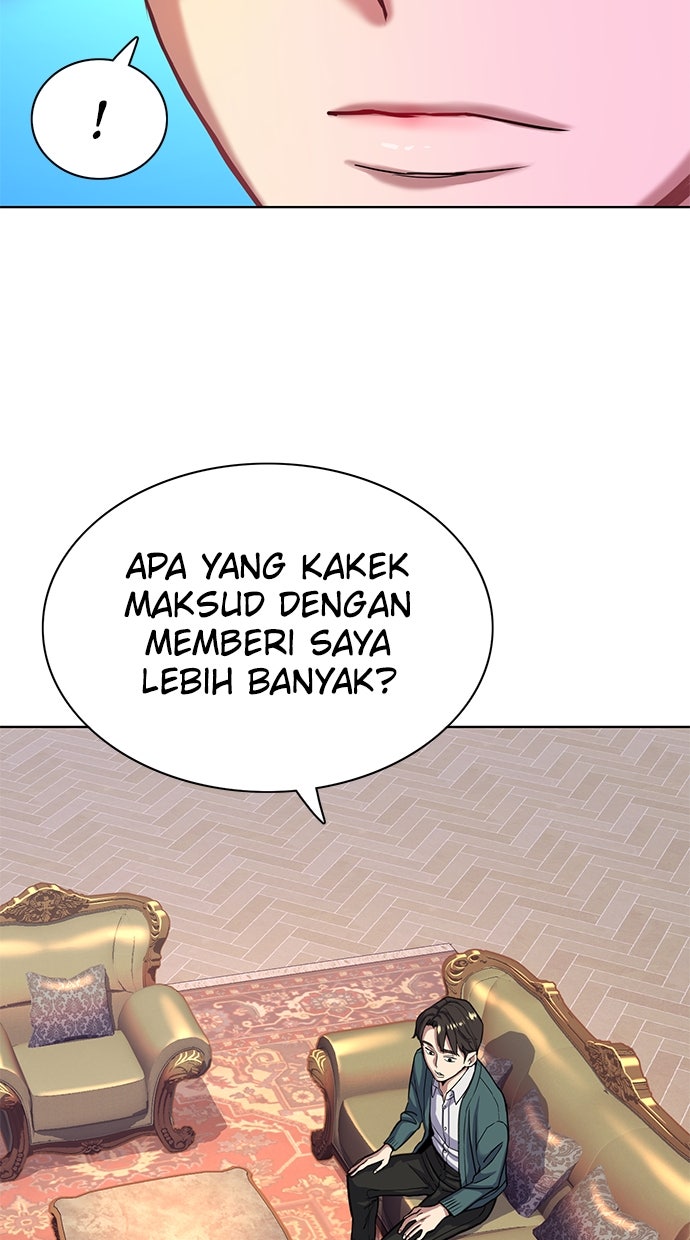 Read Reborn Rich ID Manga Online