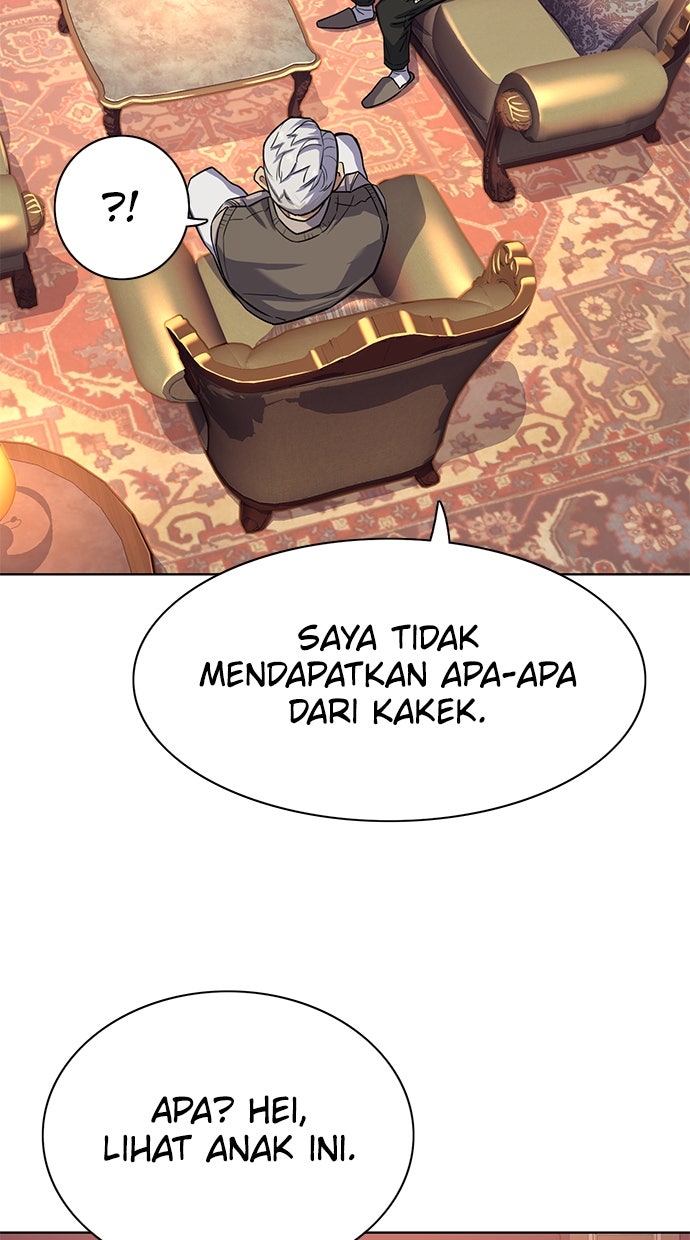 Read Reborn Rich ID Manga Online