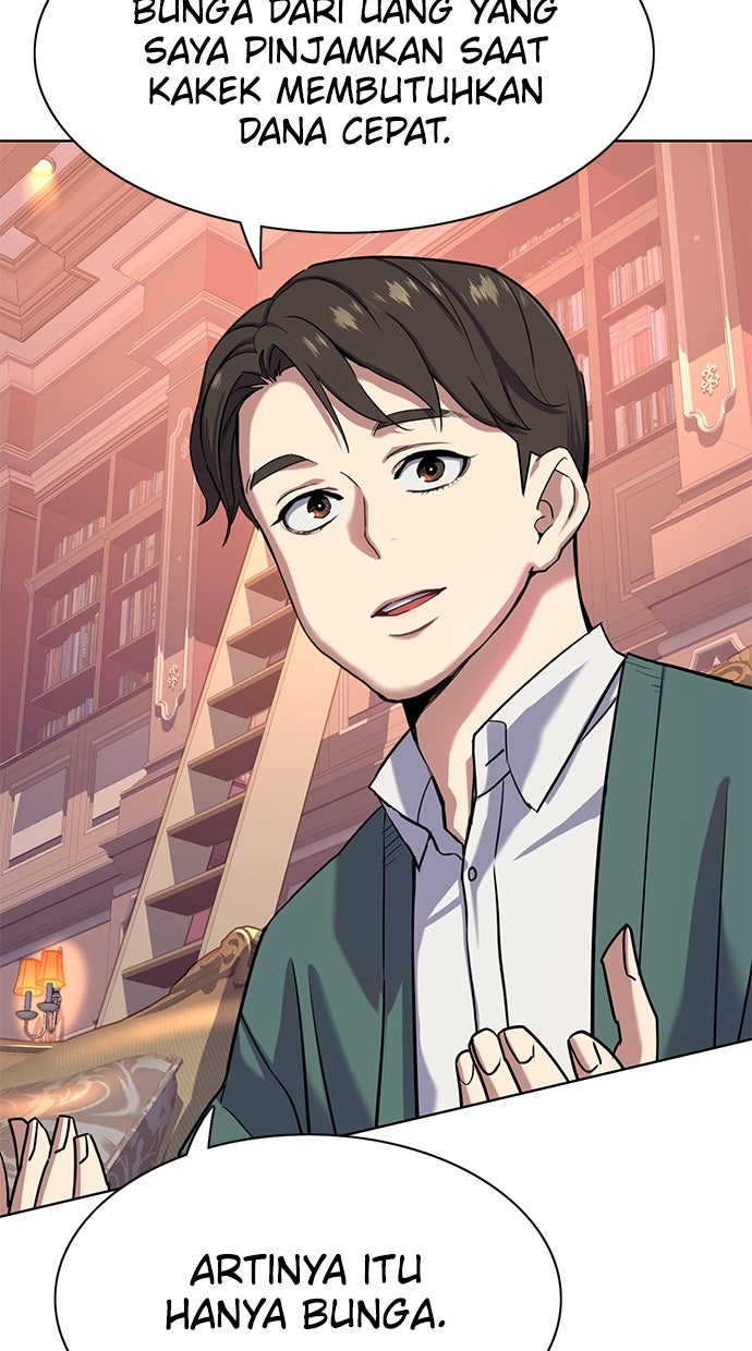 Read Reborn Rich ID Manga Online