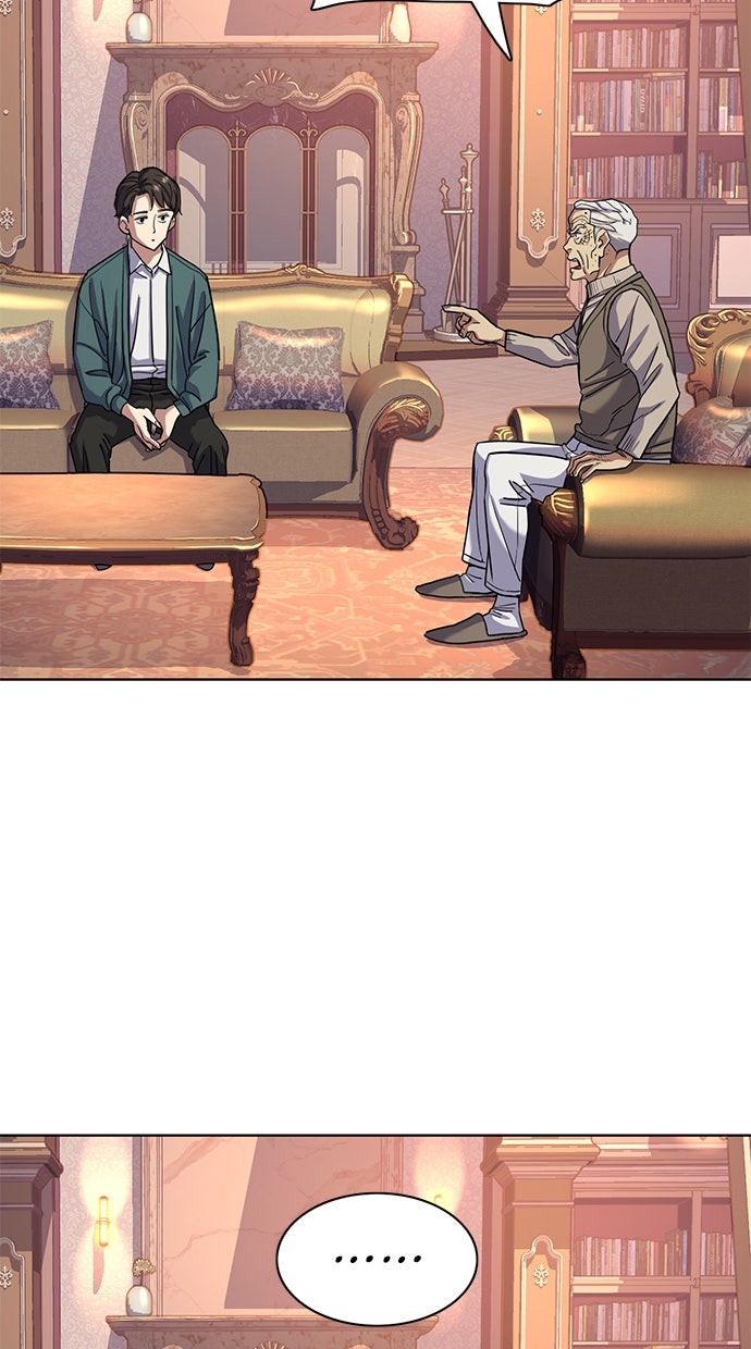 Read Reborn Rich ID Manga Online