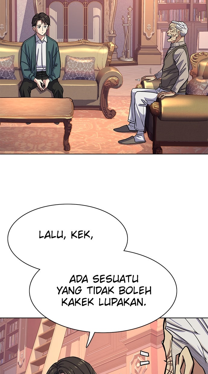 Read Reborn Rich ID Manga Online