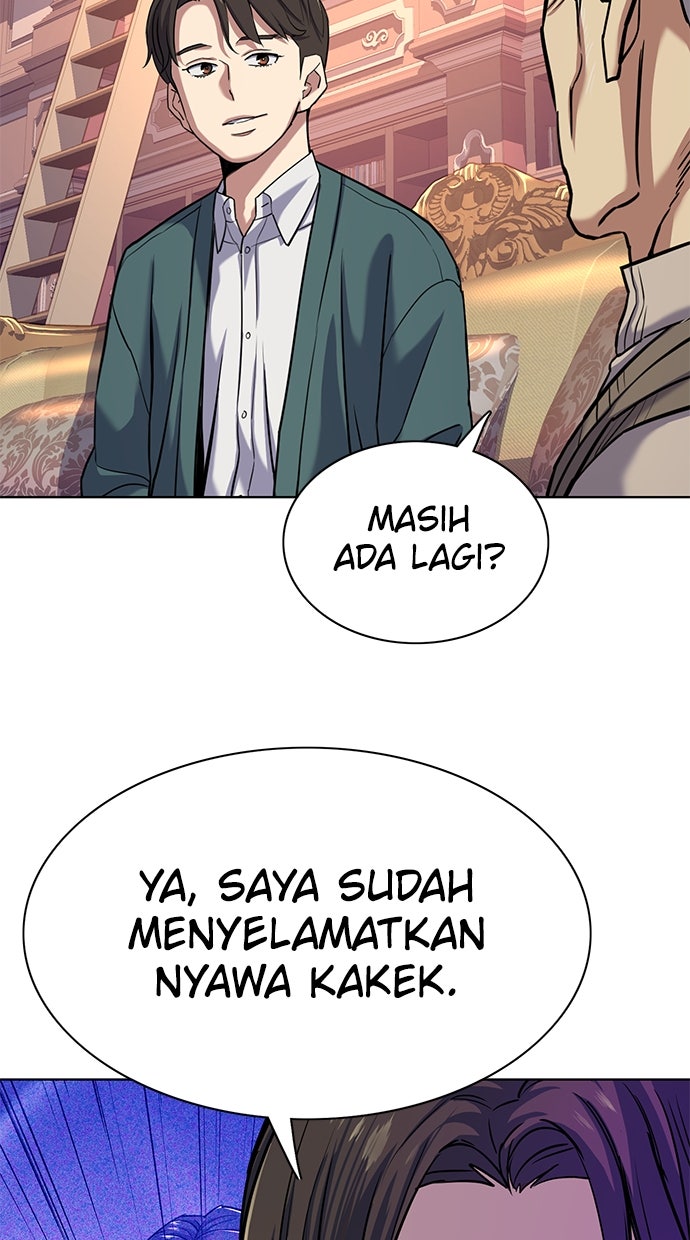 Read Reborn Rich ID Manga Online