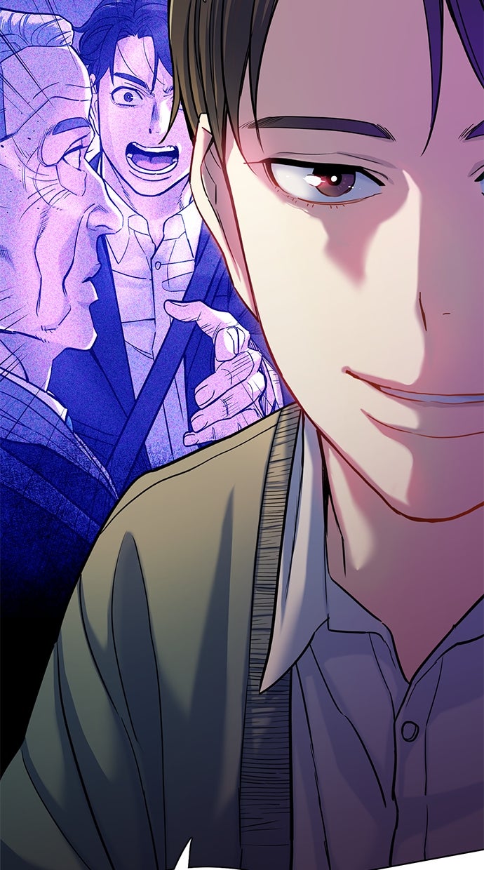 Read Reborn Rich ID Manga Online