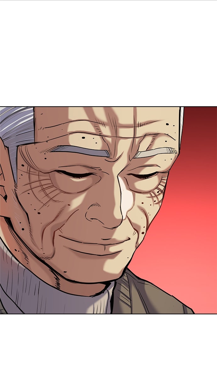 Read Reborn Rich ID Manga Online