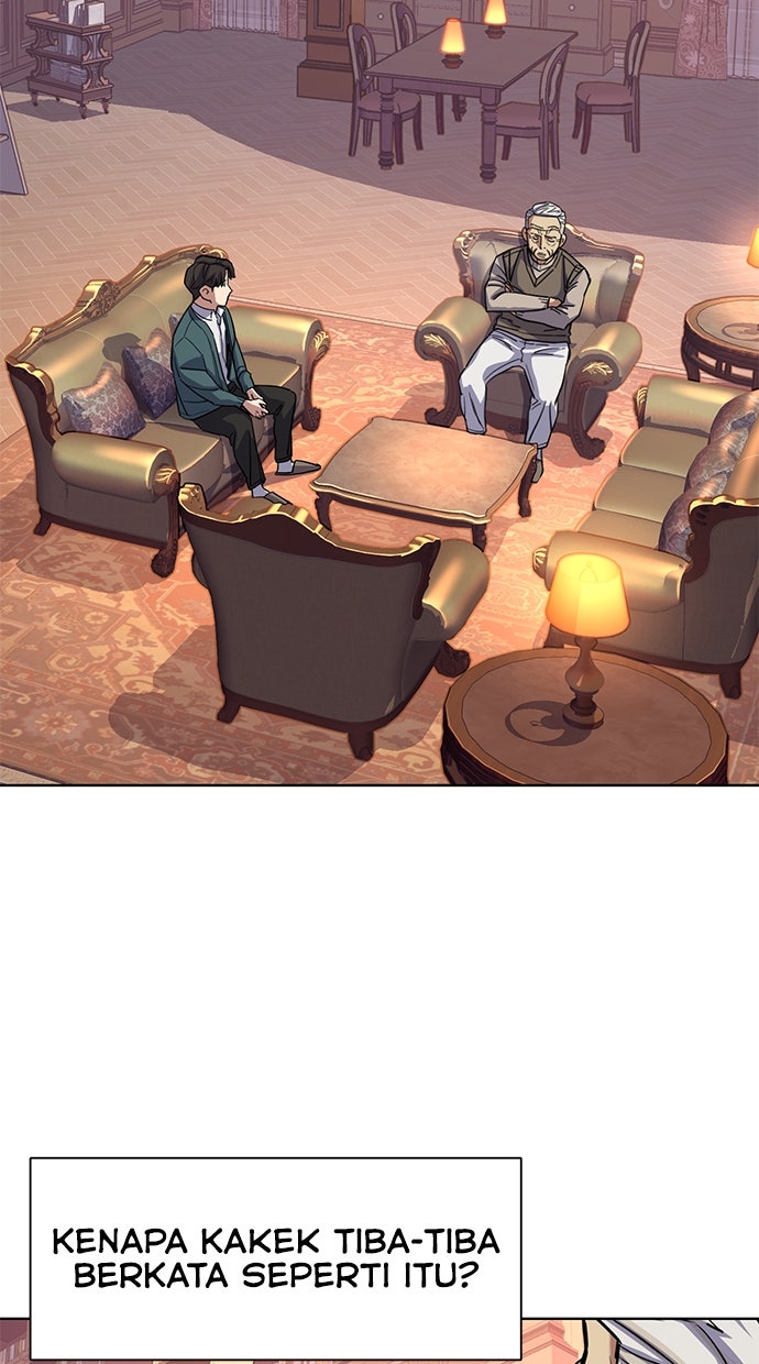 Read Reborn Rich ID Manga Online