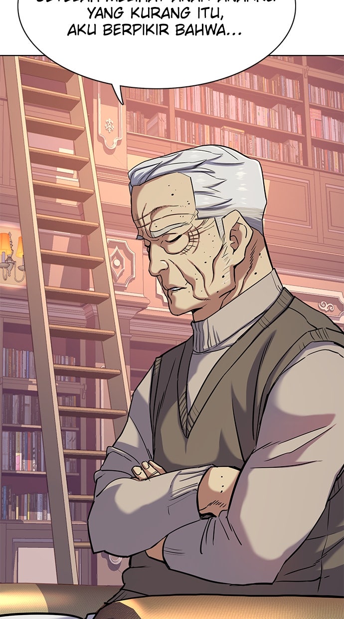 Read Reborn Rich ID Manga Online