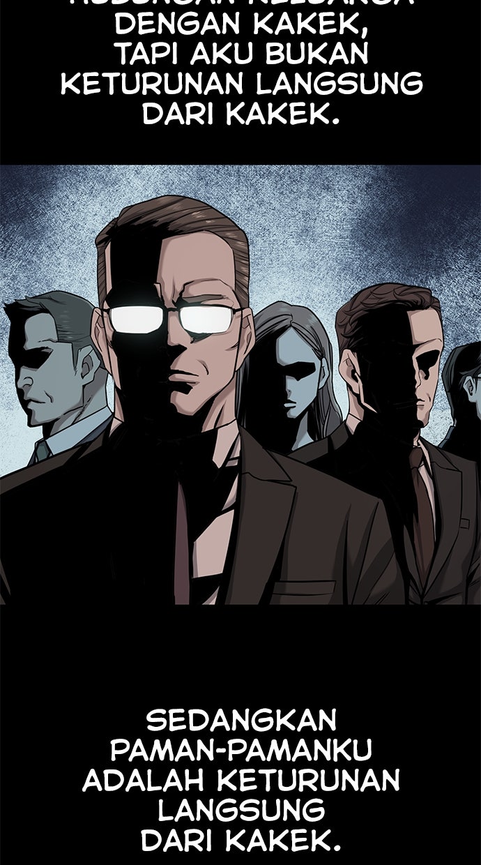 Read Reborn Rich ID Manga Online