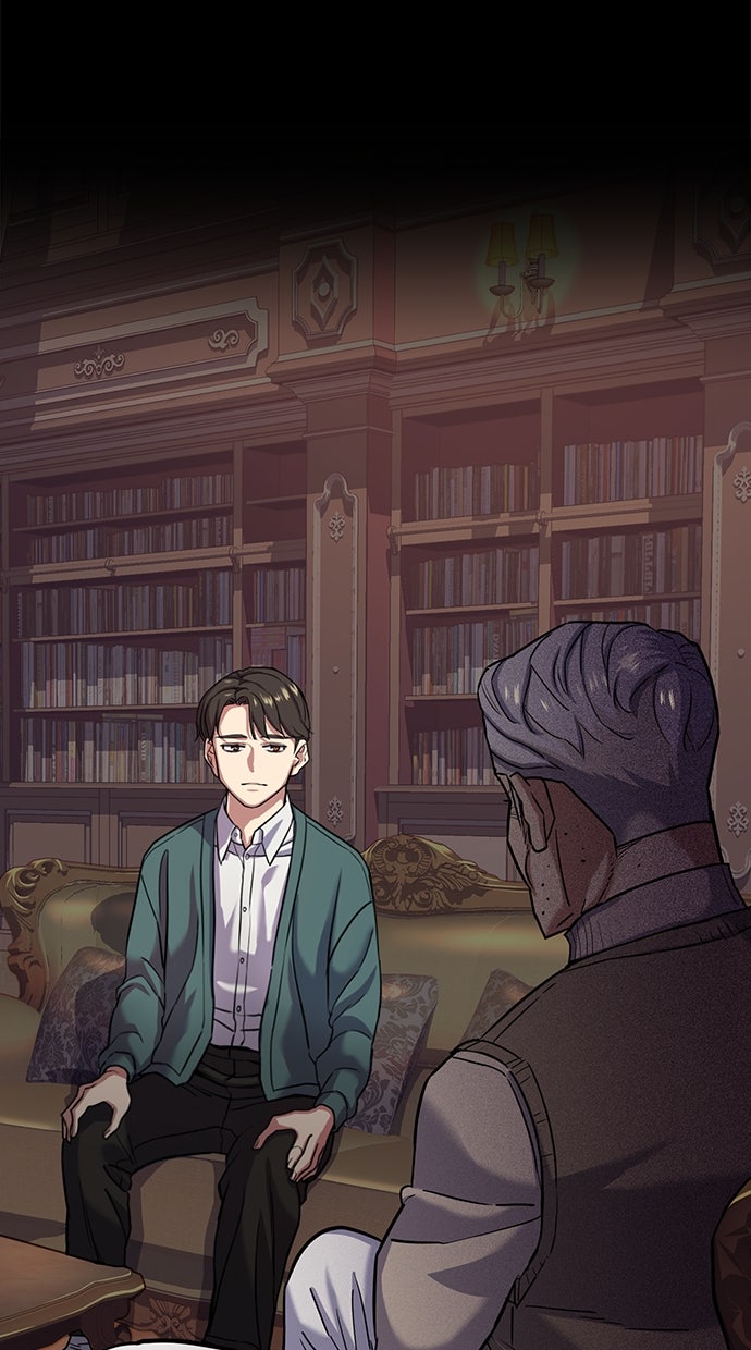 Read Reborn Rich ID Manga Online