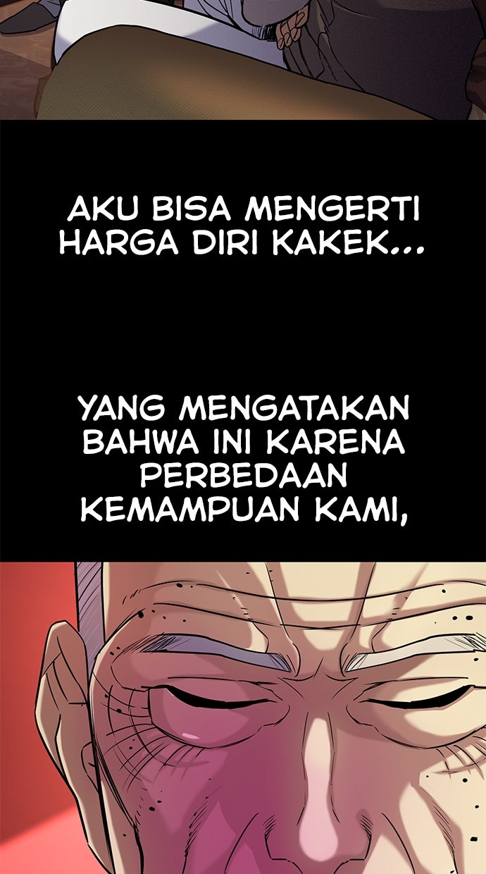 Read Reborn Rich ID Manga Online