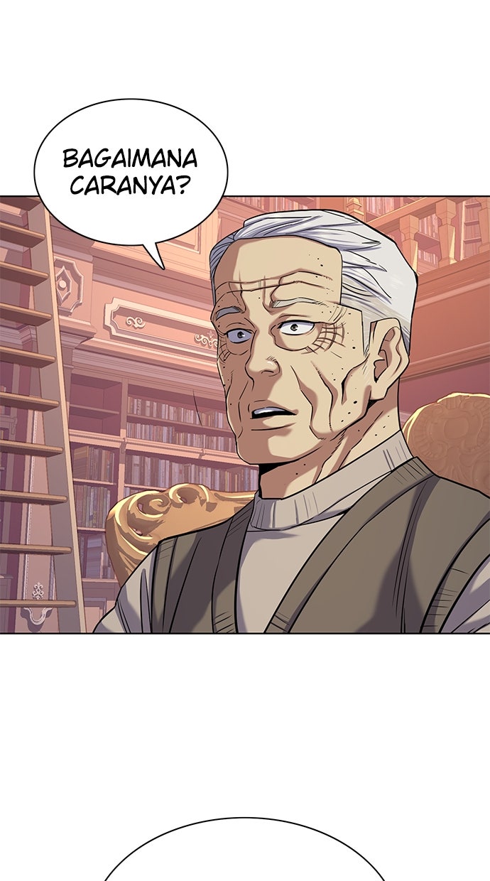 Read Reborn Rich ID Manga Online