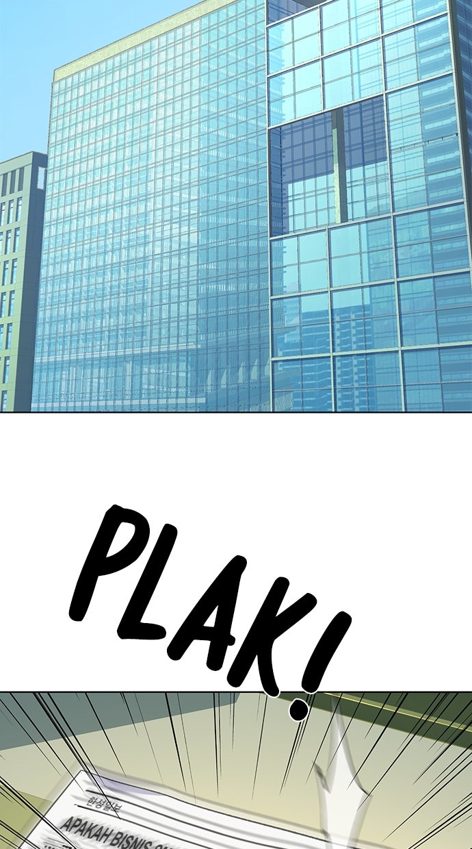 Read Reborn Rich ID Manga Online