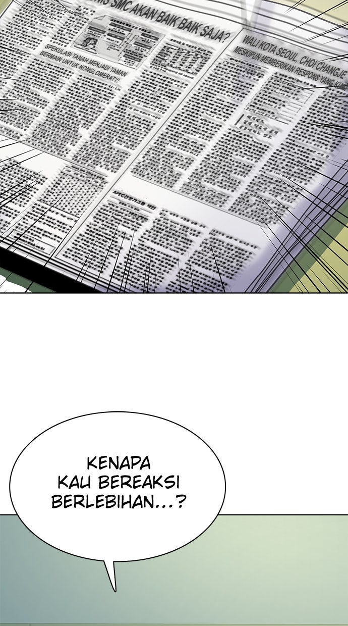 Read Reborn Rich ID Manga Online