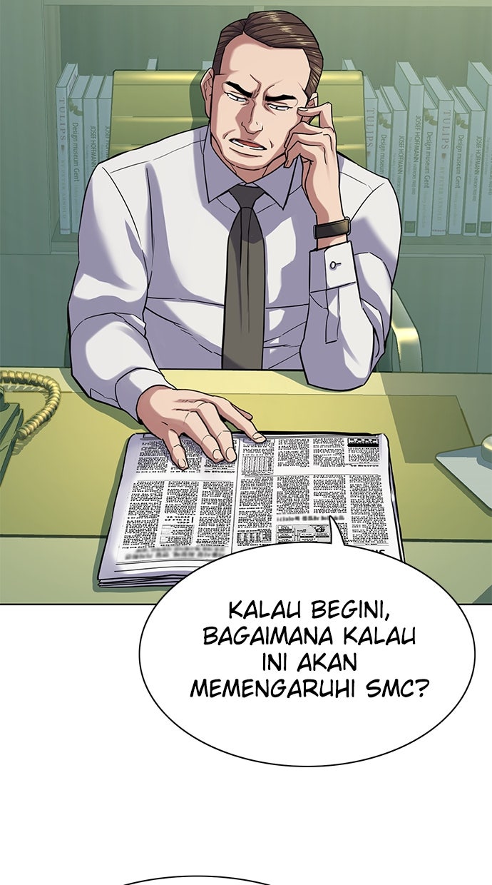 Read Reborn Rich ID Manga Online