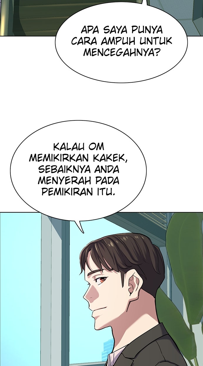 Read Reborn Rich ID Manga Online