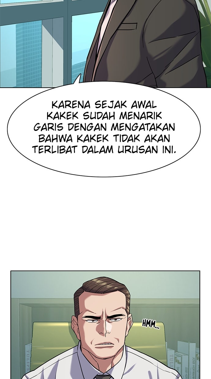 Read Reborn Rich ID Manga Online