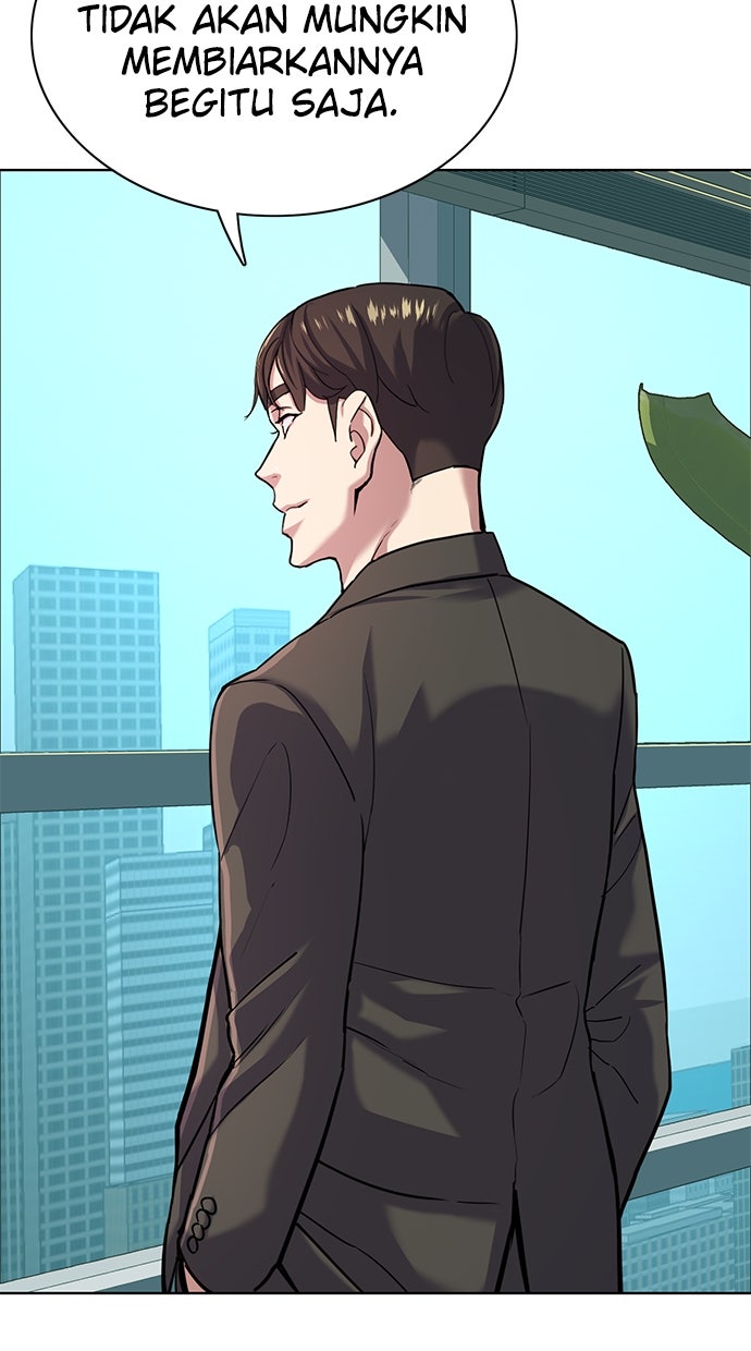 Read Reborn Rich ID Manga Online