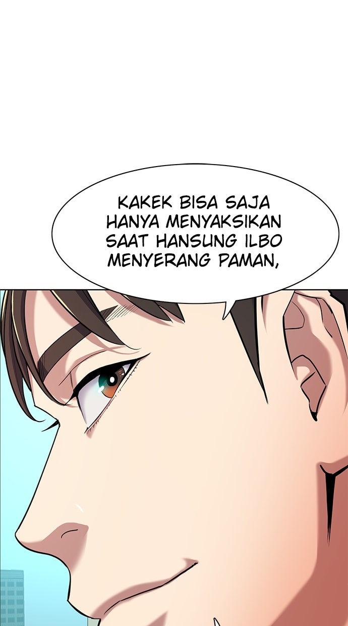 Read Reborn Rich ID Manga Online