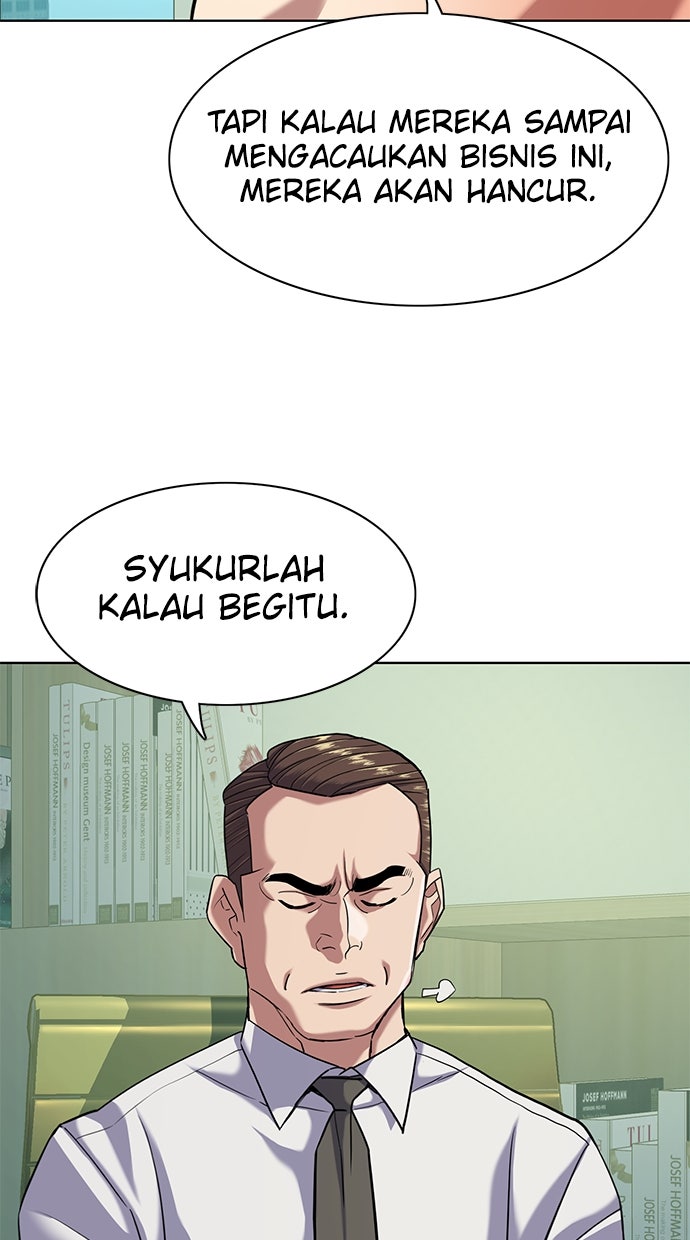 Read Reborn Rich ID Manga Online