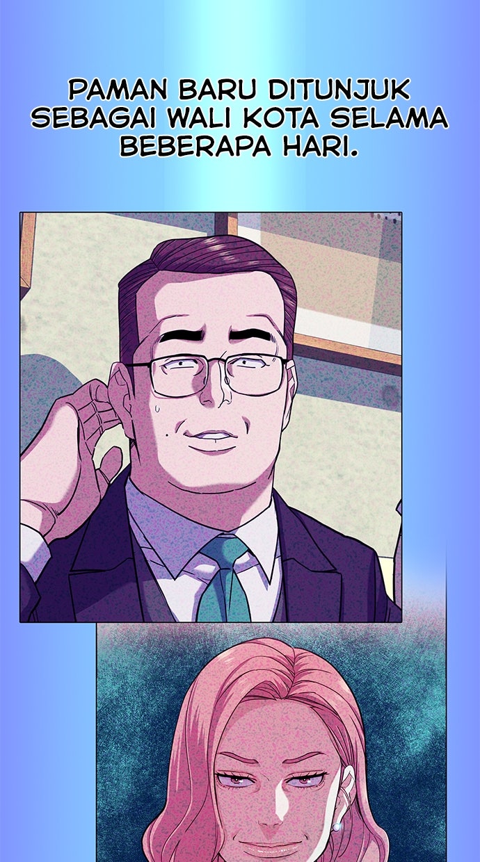 Read Reborn Rich ID Manga Online