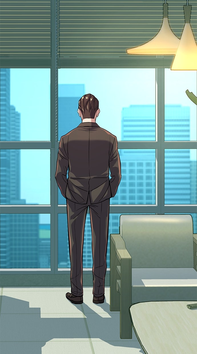 Read Reborn Rich ID Manga Online