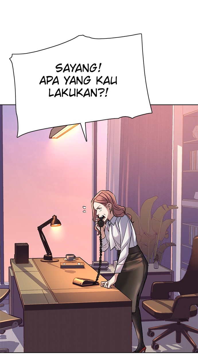 Read Reborn Rich ID Manga Online