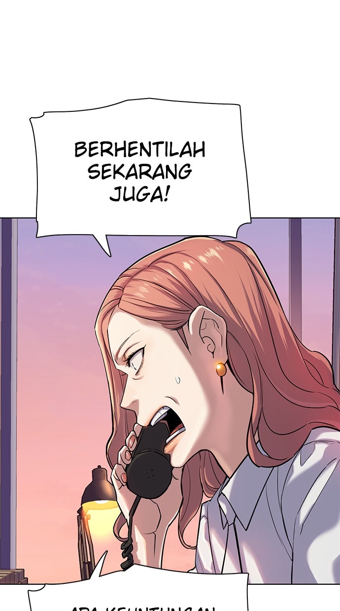 Read Reborn Rich ID Manga Online