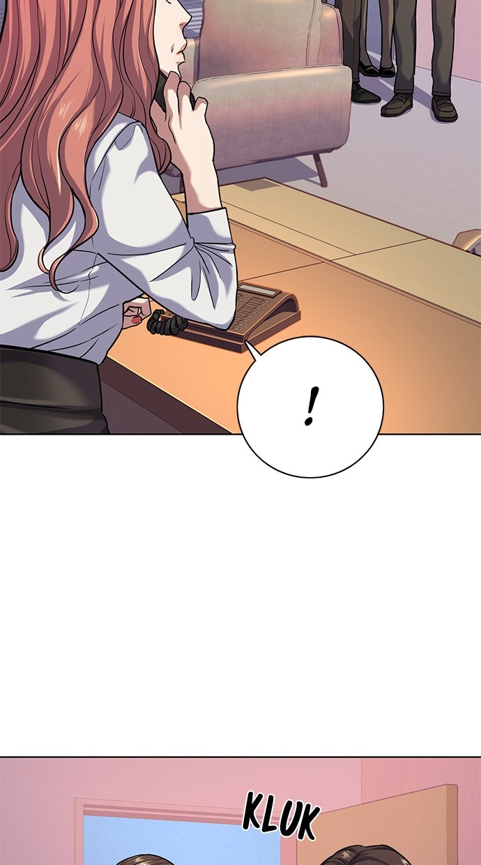 Read Reborn Rich ID Manga Online