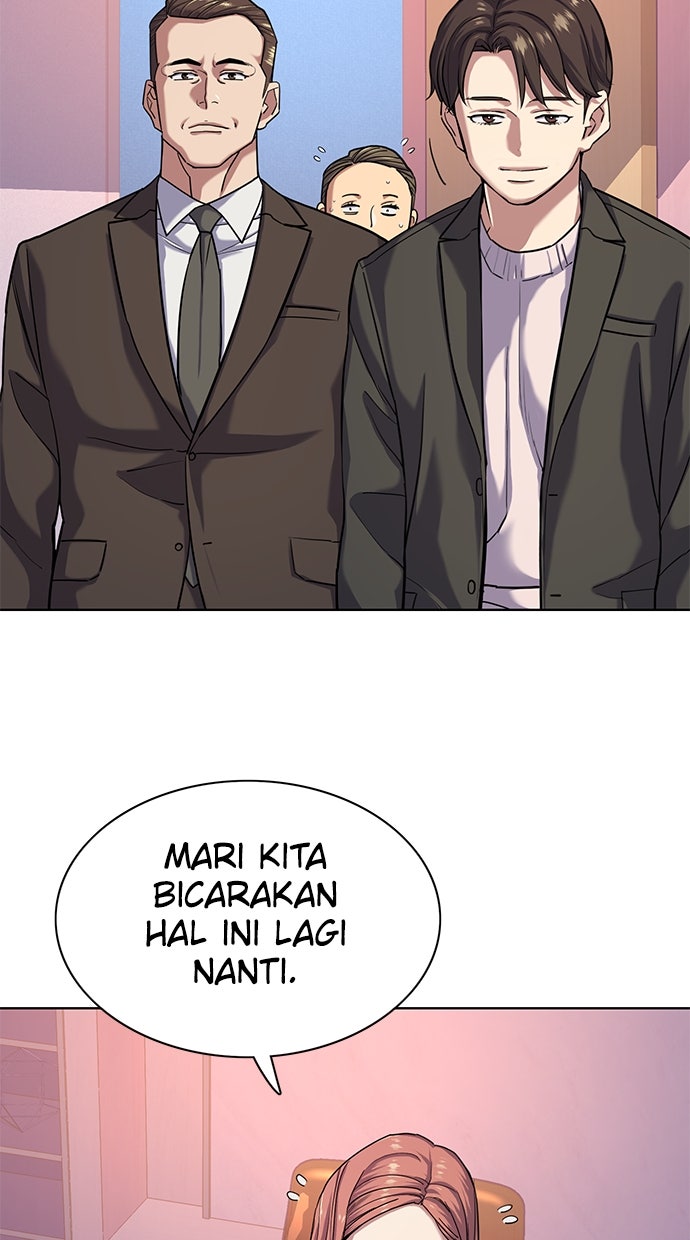 Read Reborn Rich ID Manga Online