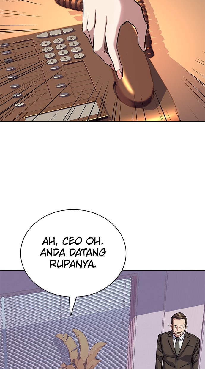 Read Reborn Rich ID Manga Online