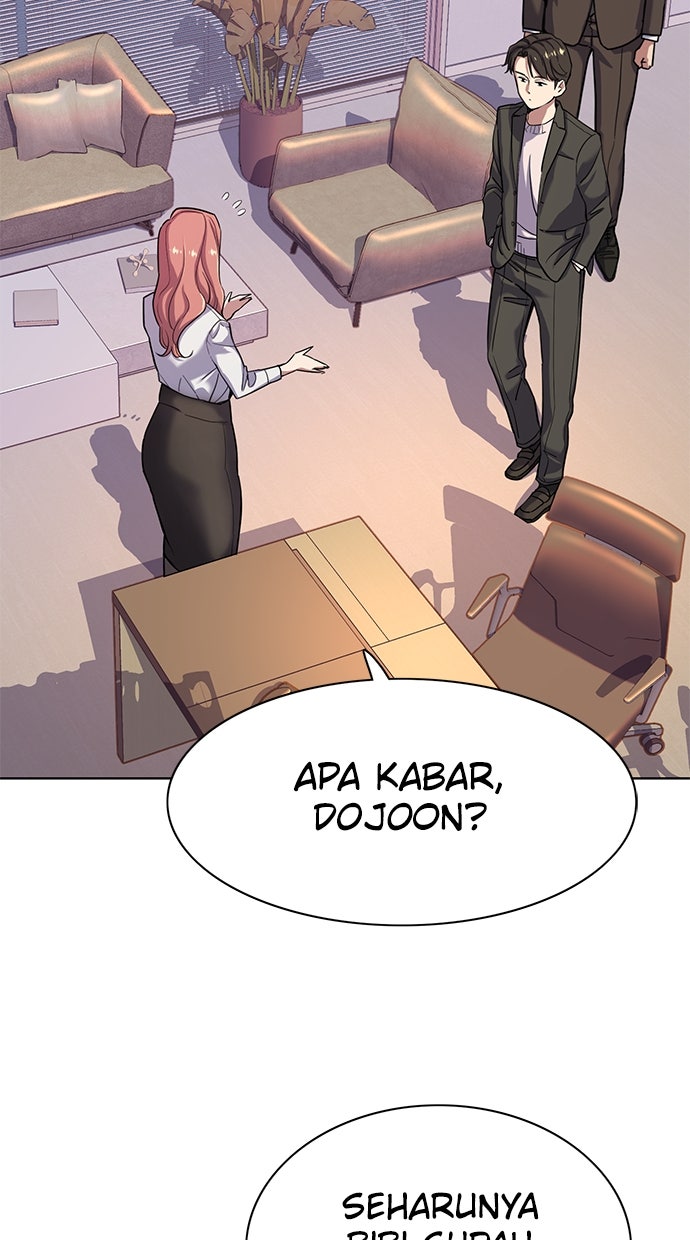 Read Reborn Rich ID Manga Online