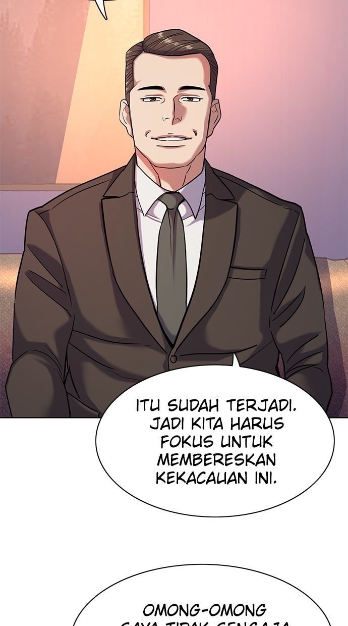 Read Reborn Rich ID Manga Online