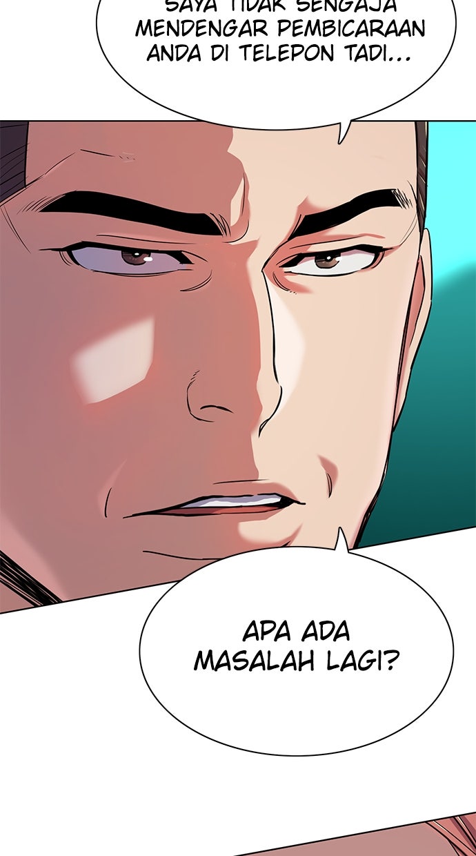 Read Reborn Rich ID Manga Online