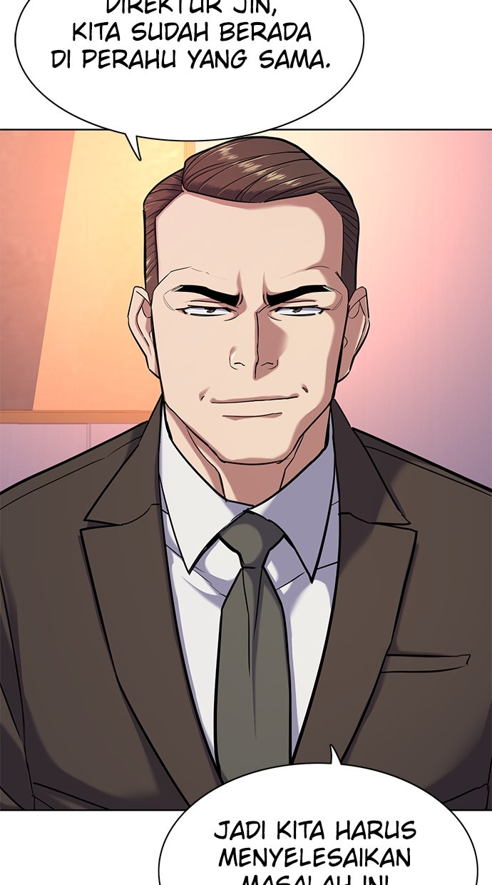 Read Reborn Rich ID Manga Online