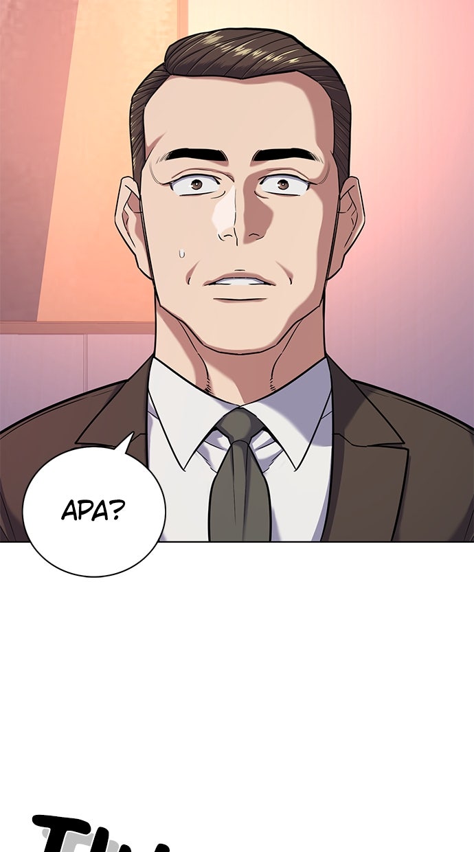 Read Reborn Rich ID Manga Online