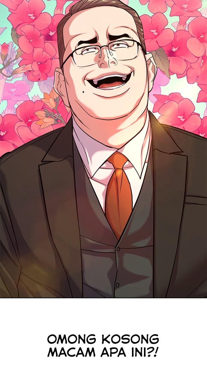 Read Reborn Rich ID Manga Online