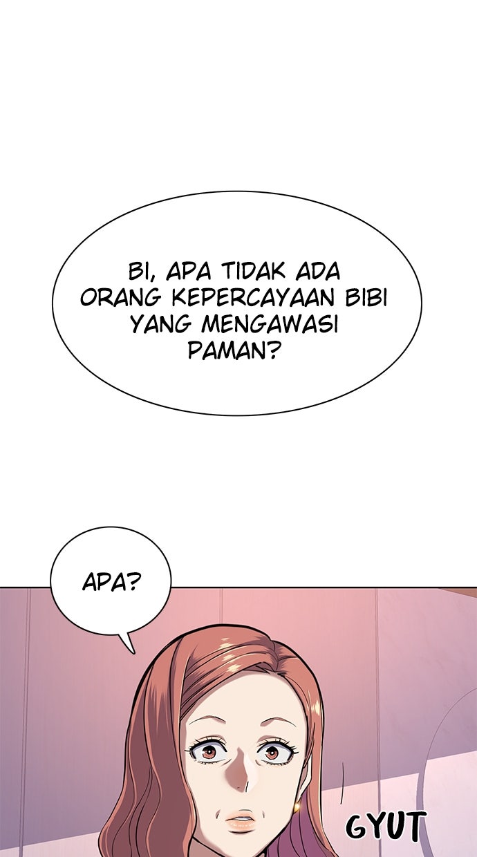 Read Reborn Rich ID Manga Online