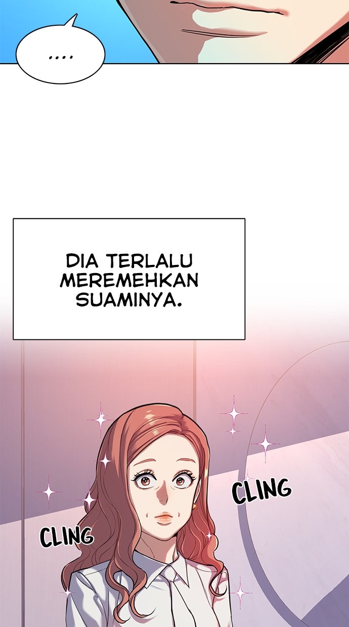 Read Reborn Rich ID Manga Online