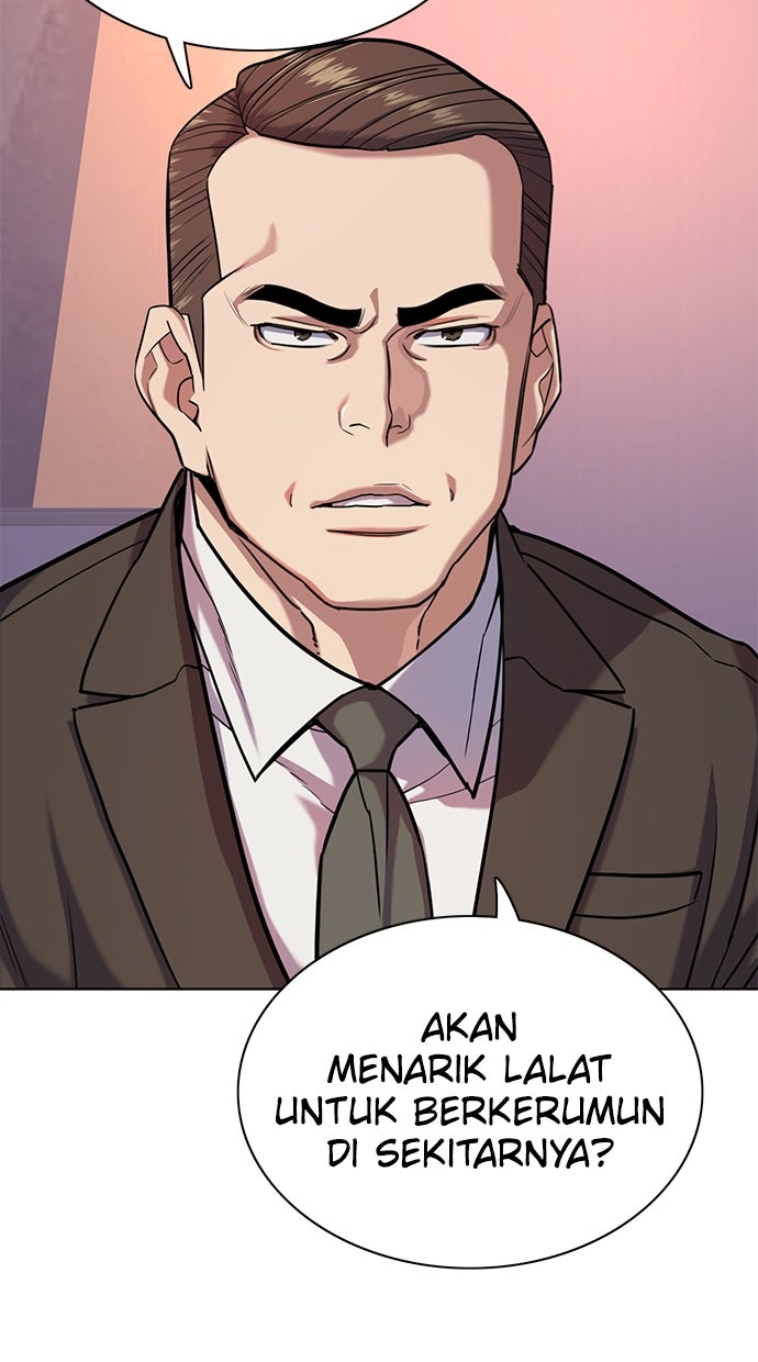 Read Reborn Rich ID Manga Online