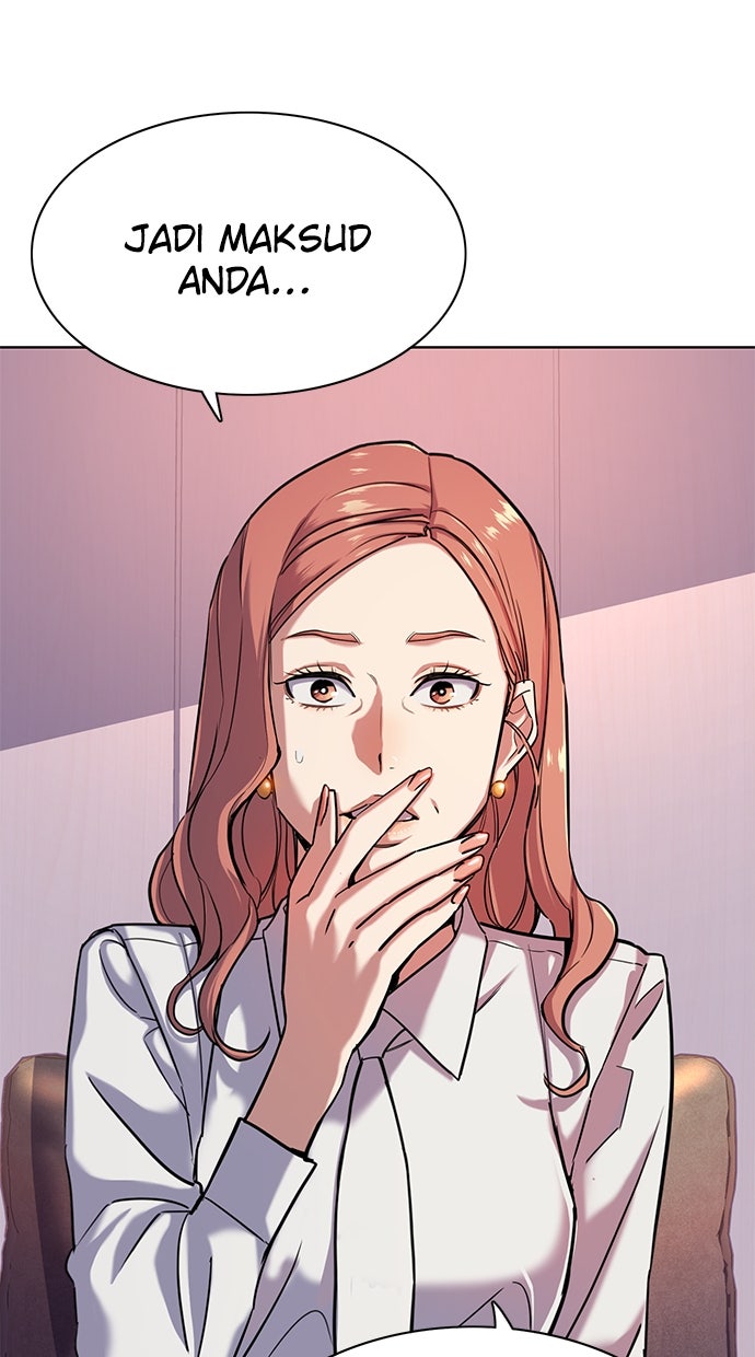 Read Reborn Rich ID Manga Online