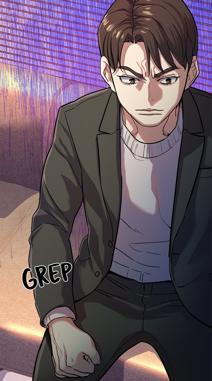 Read Reborn Rich ID Manga Online