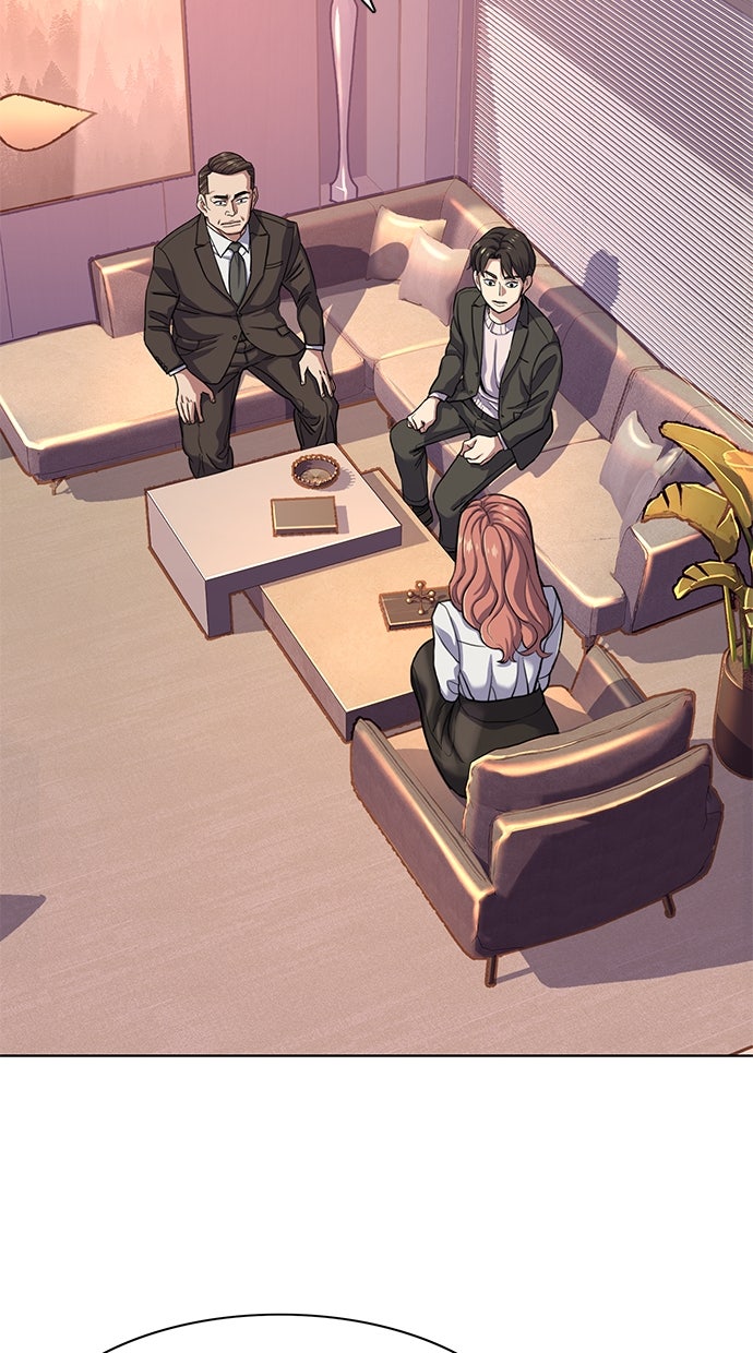 Read Reborn Rich ID Manga Online