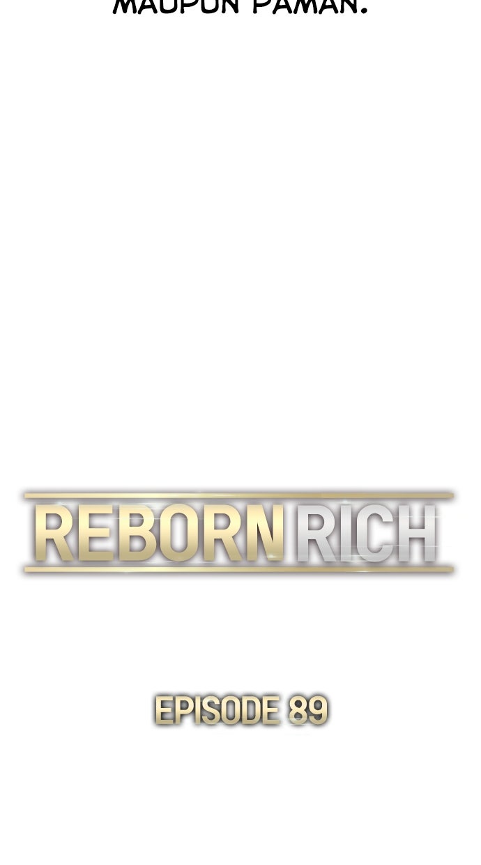 Read Reborn Rich ID Manga Online
