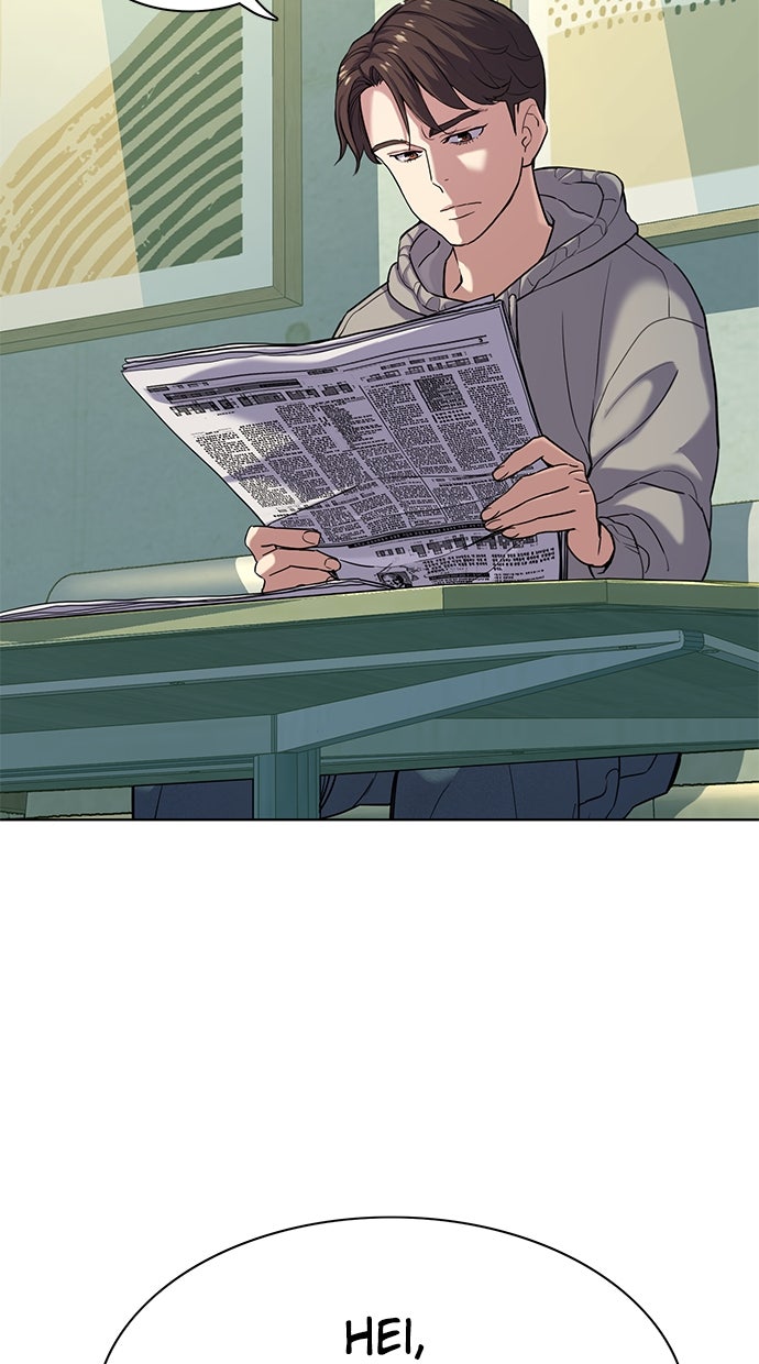 Read Reborn Rich ID Manga Online